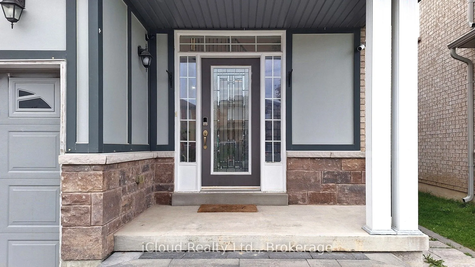 62 Heritage Street