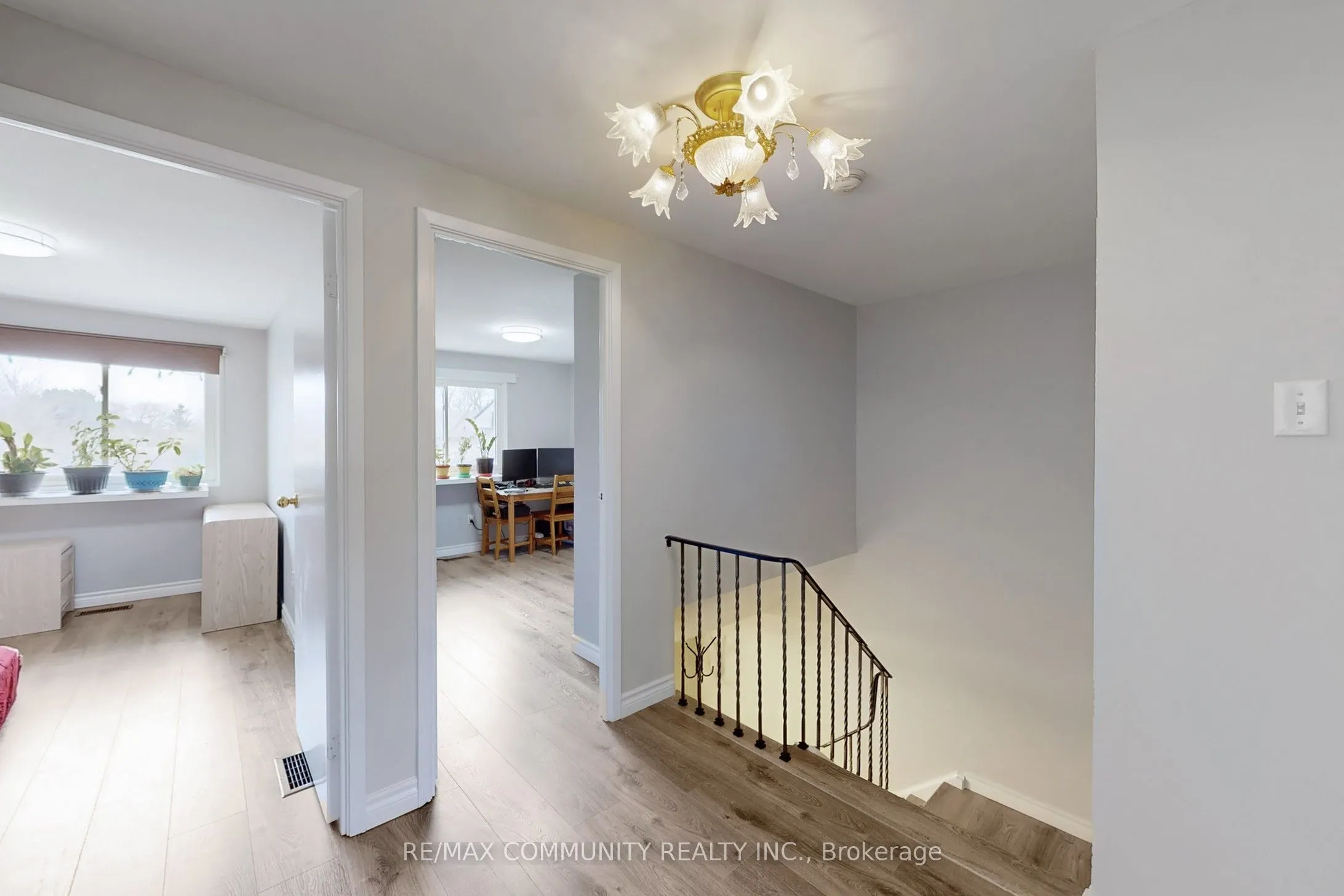 18 Knightsbridge Way, #9