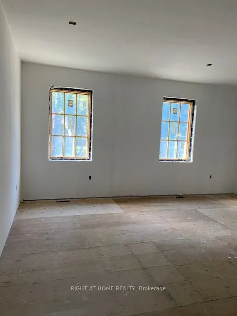 40 Old Church Road