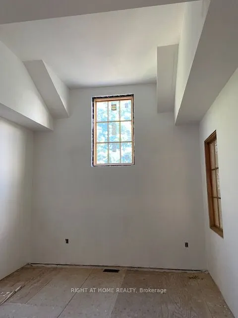40 Old Church Road