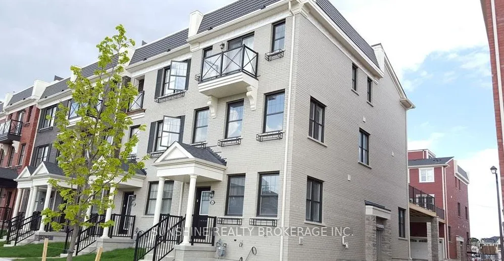62 Baker Hill Boulevard