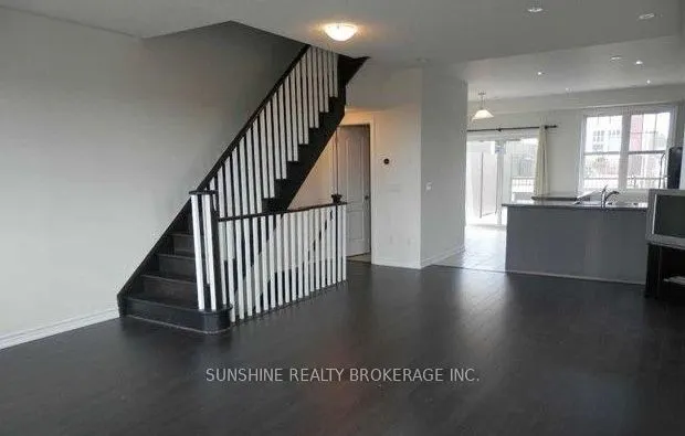 62 Baker Hill Boulevard