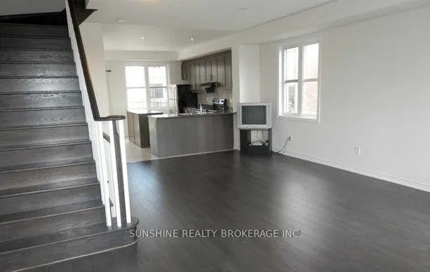 62 Baker Hill Boulevard