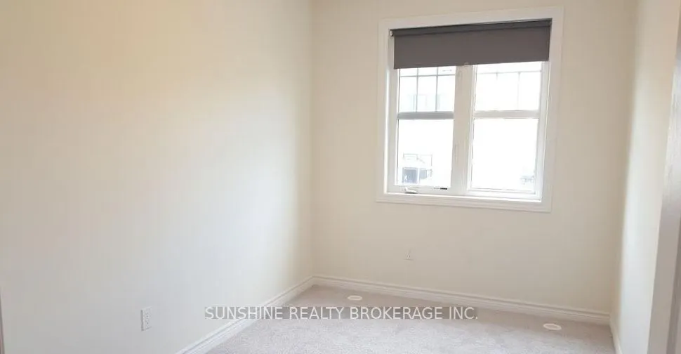 62 Baker Hill Boulevard