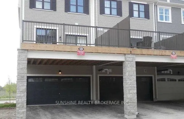 62 Baker Hill Boulevard