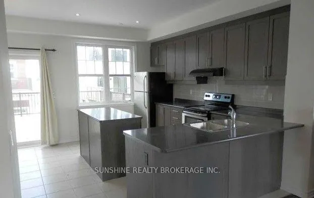 62 Baker Hill Boulevard