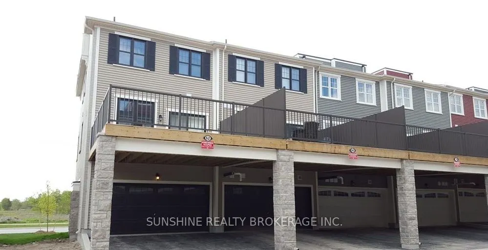 62 Baker Hill Boulevard