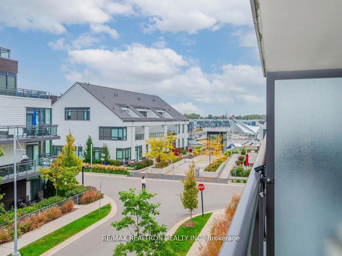 301 Sea Ray Avenue, #C216
