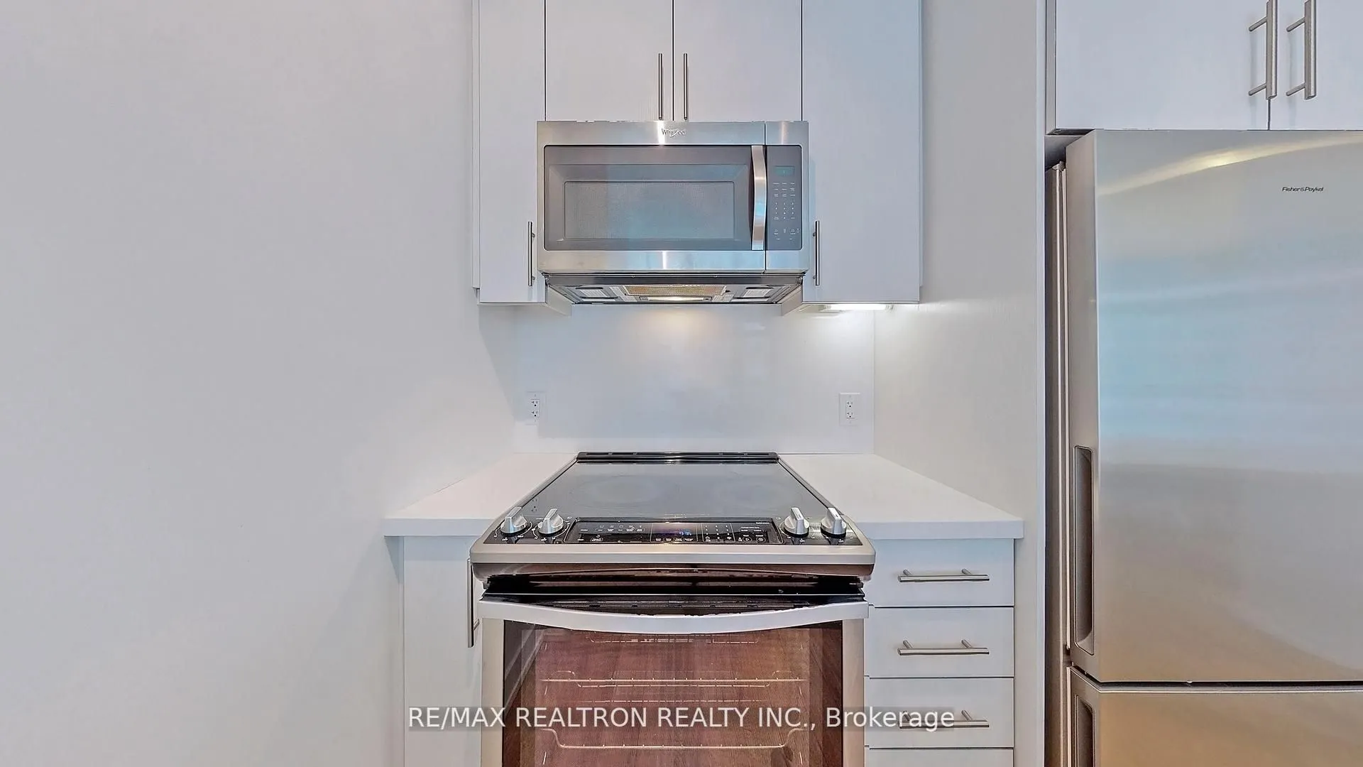 301 Sea Ray Avenue, #C216