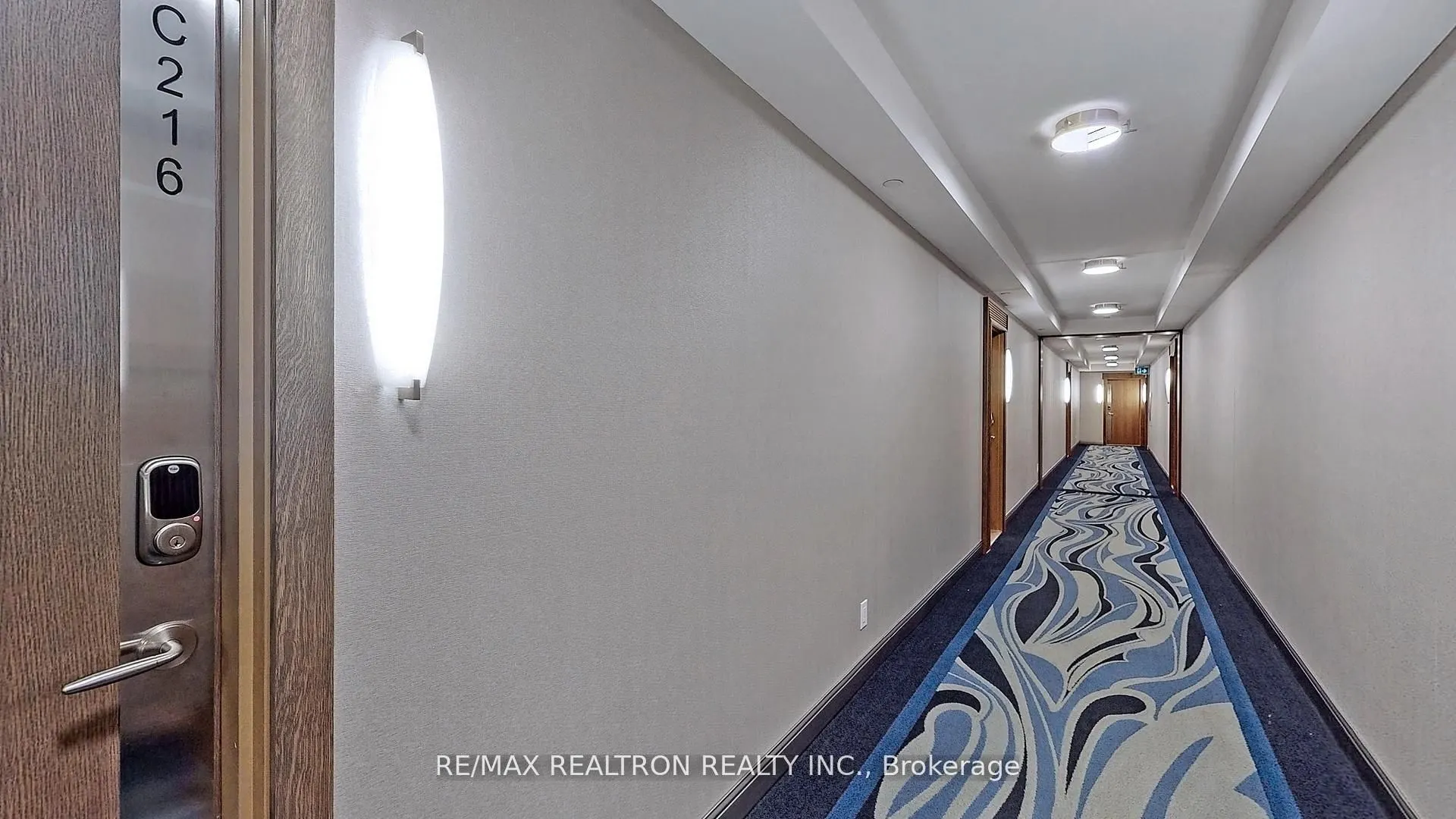 301 Sea Ray Avenue, #C216