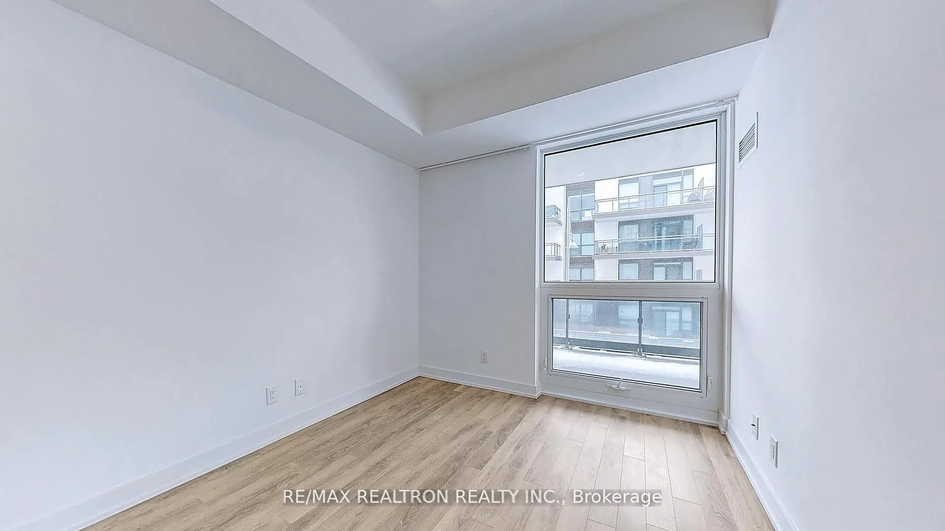 301 Sea Ray Avenue, #C216