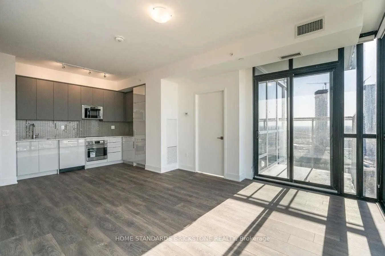 2908 Highway 7, #2107