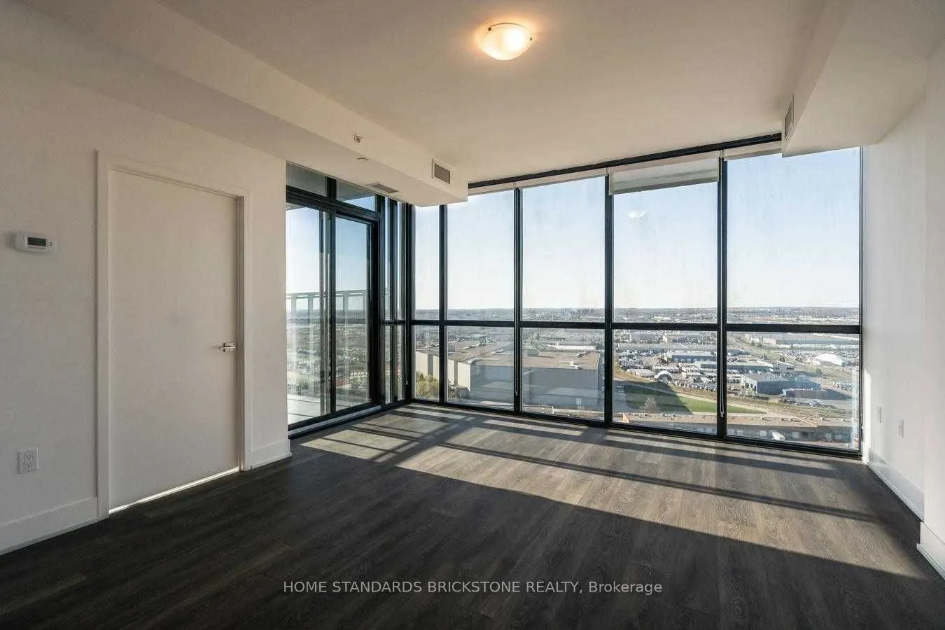 2908 Highway 7, #2107