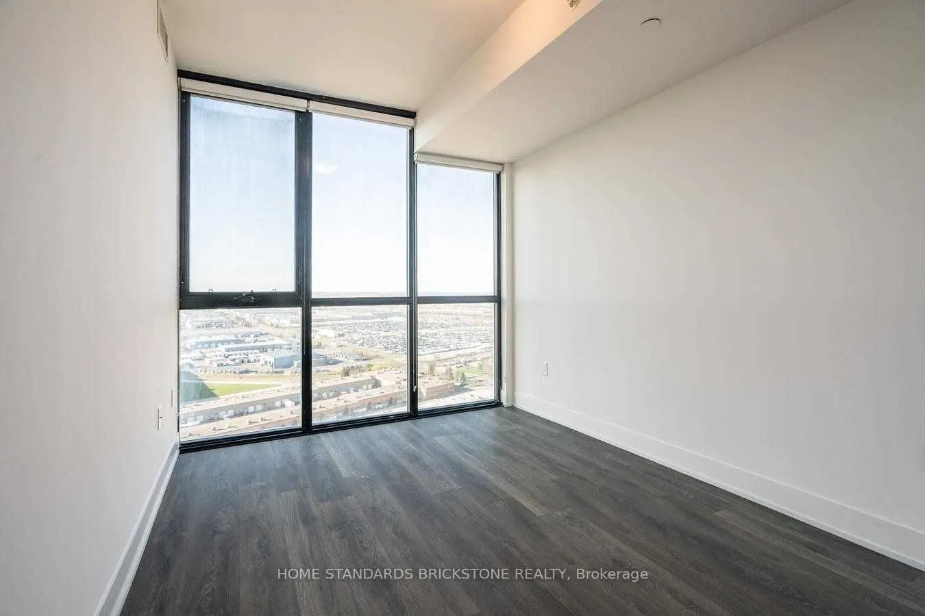 2908 Highway 7, #2107