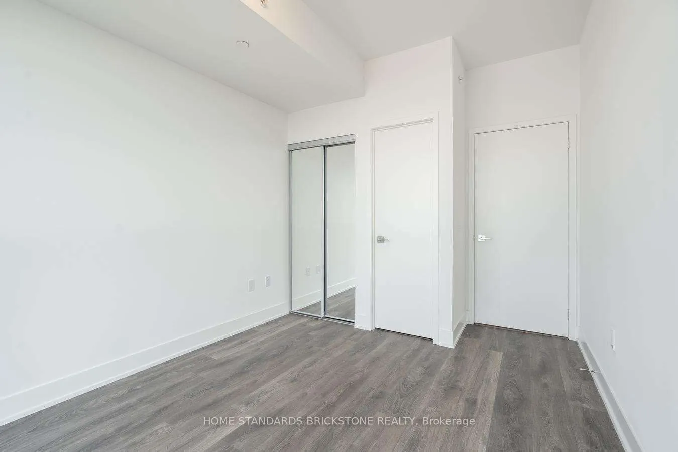 2908 Highway 7, #2107