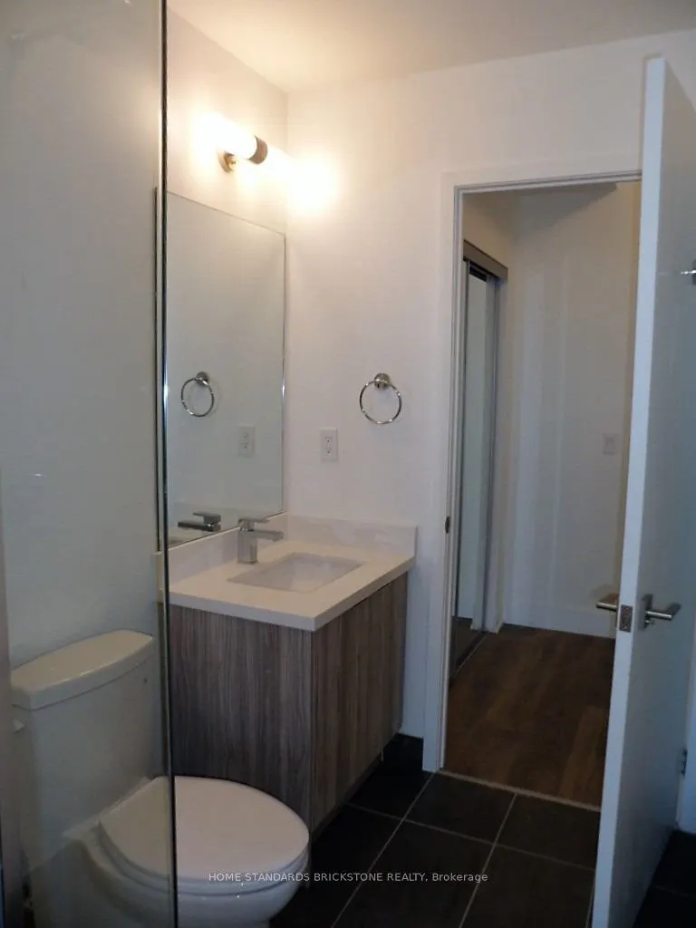 2908 Highway 7, #2107