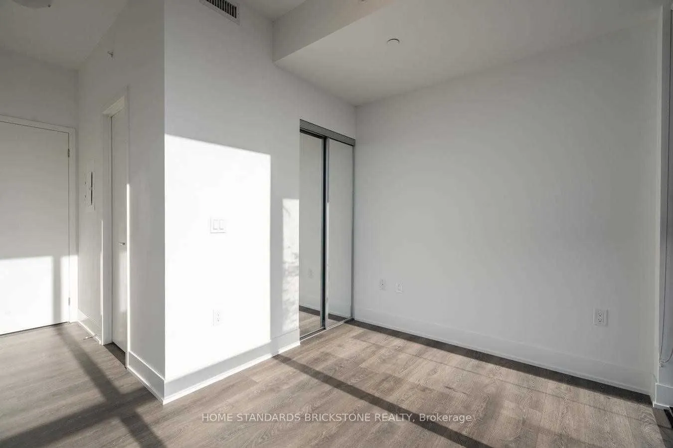 2908 Highway 7, #2107