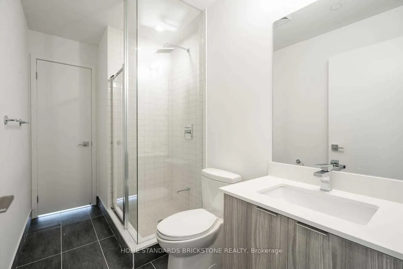 2908 Highway 7, #2107