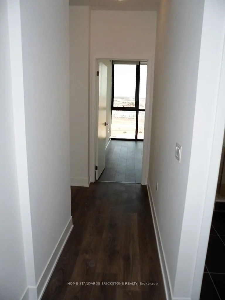 2908 Highway 7, #2107