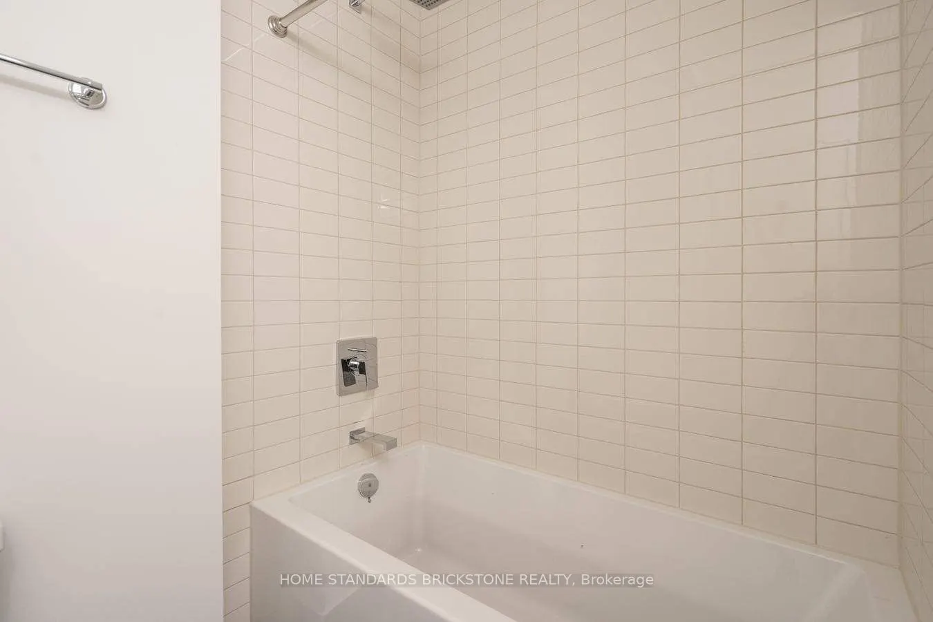 2908 Highway 7, #2107