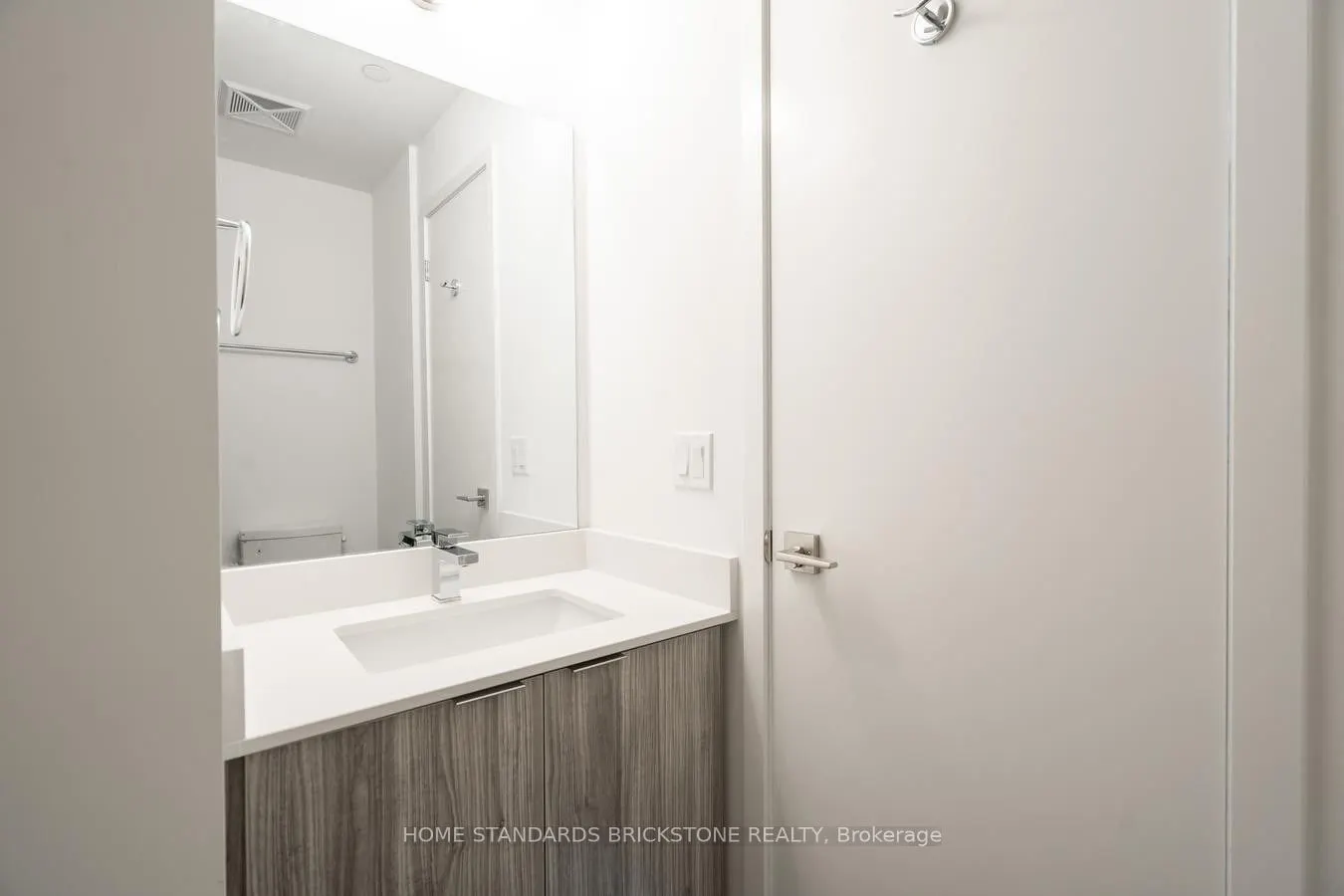 2908 Highway 7, #2107