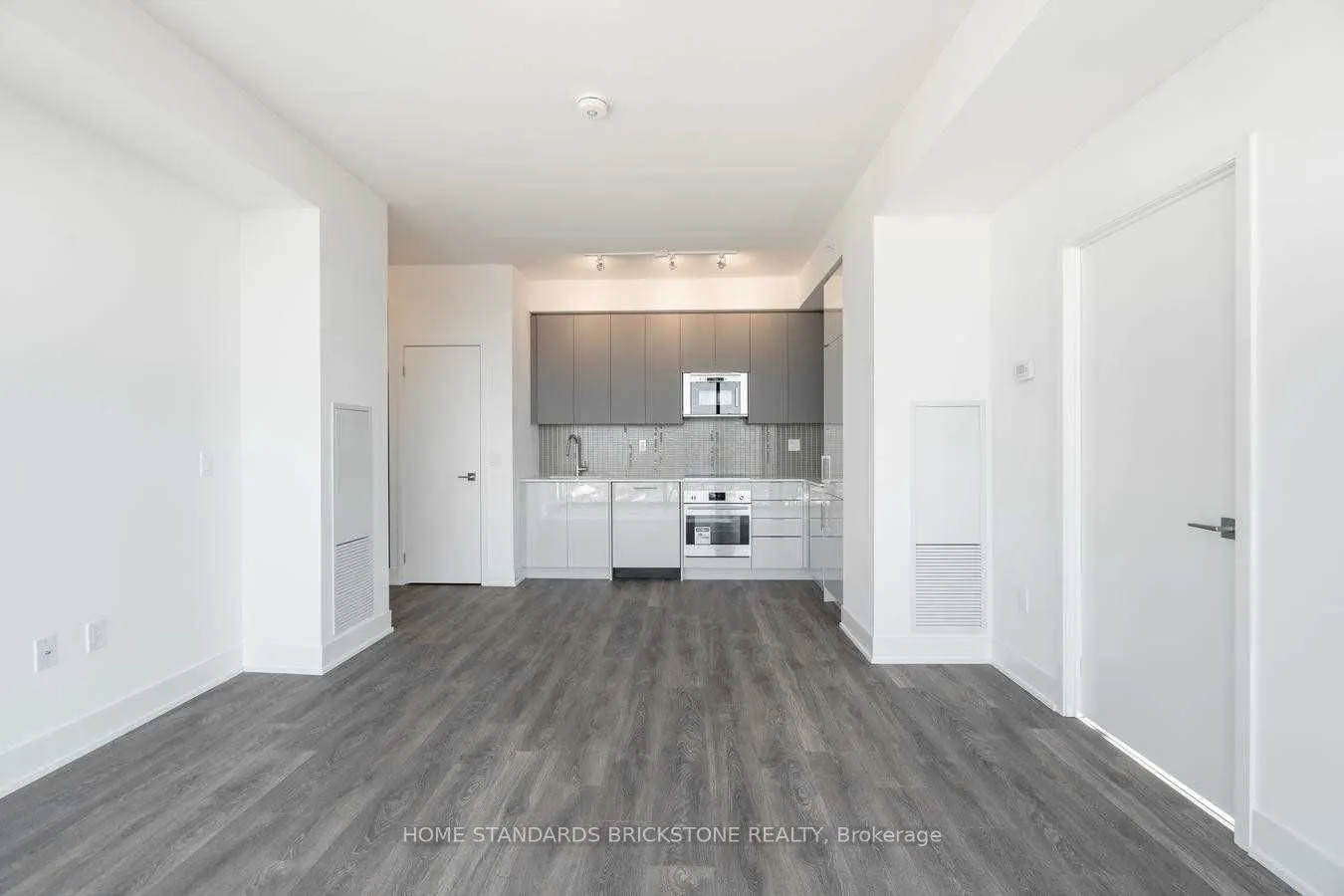 2908 Highway 7, #2107