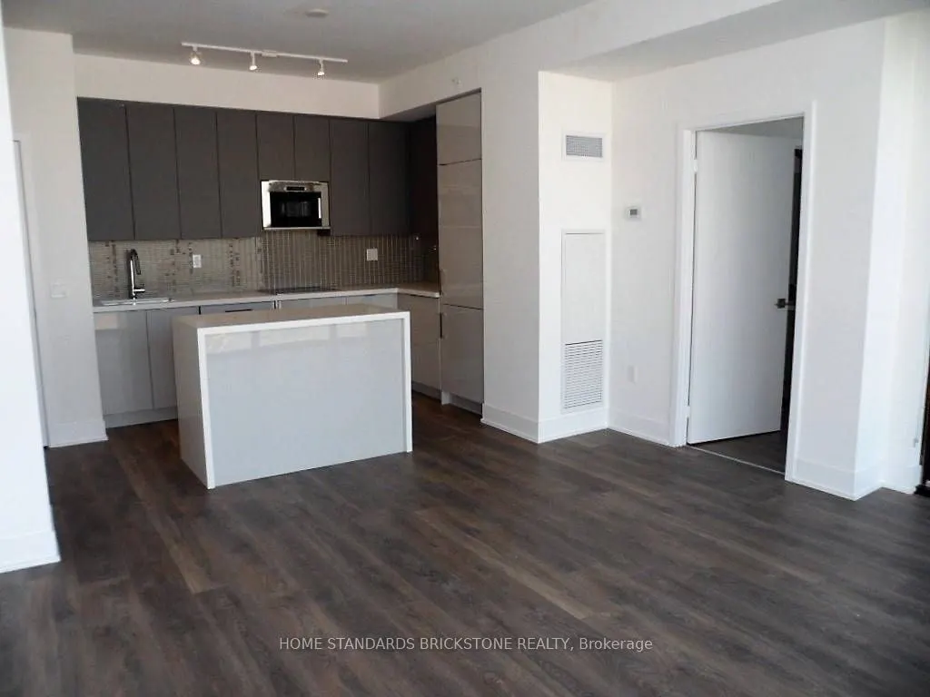 2908 Highway 7, #2107