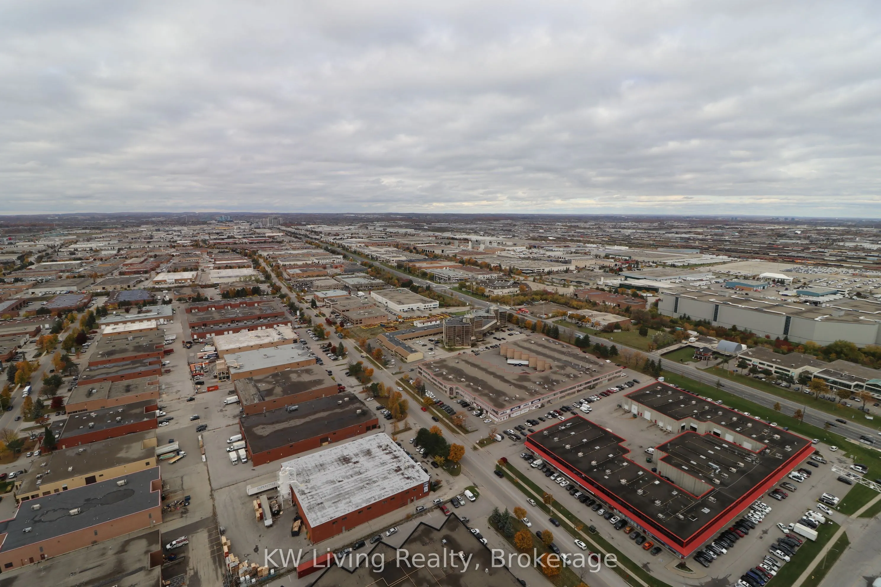 898 Portage Parkway, #4302