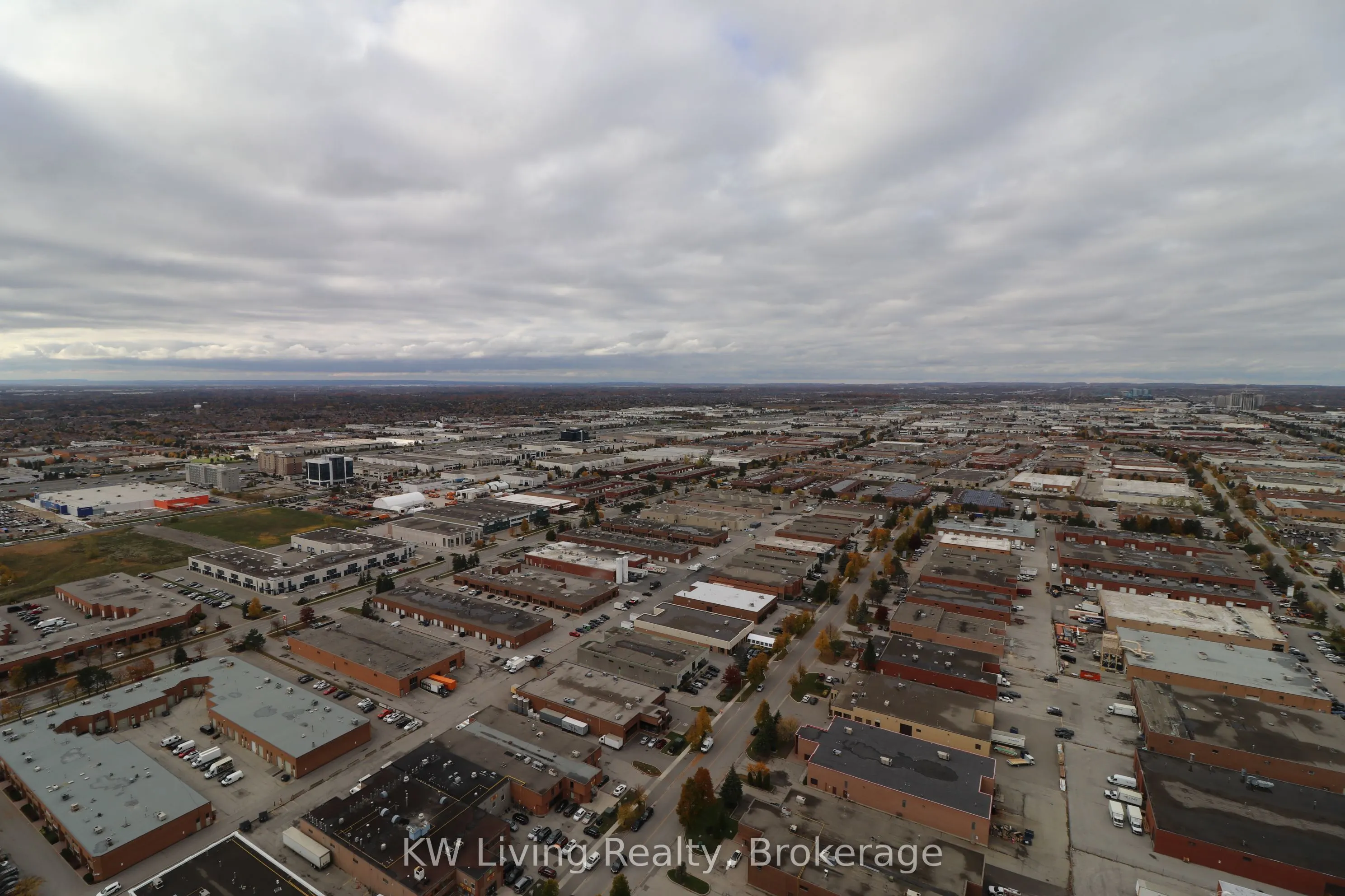 898 Portage Parkway, #4302