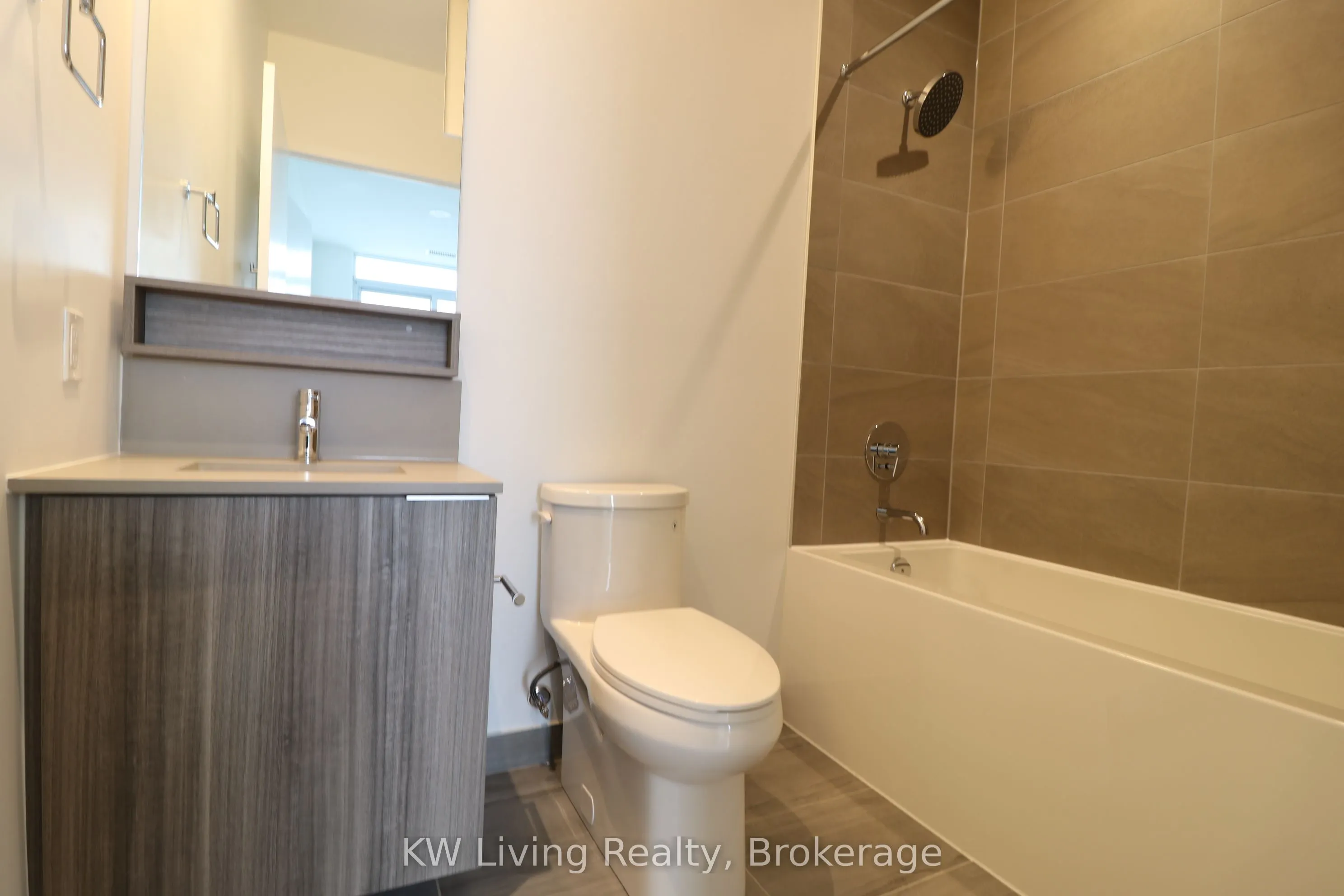 898 Portage Parkway, #4302