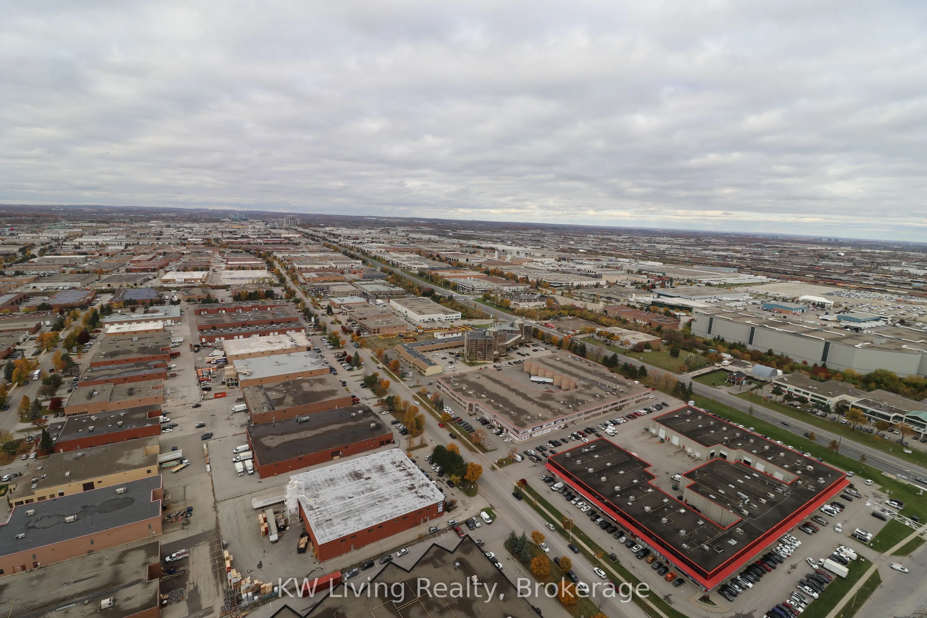898 Portage Parkway, #4302