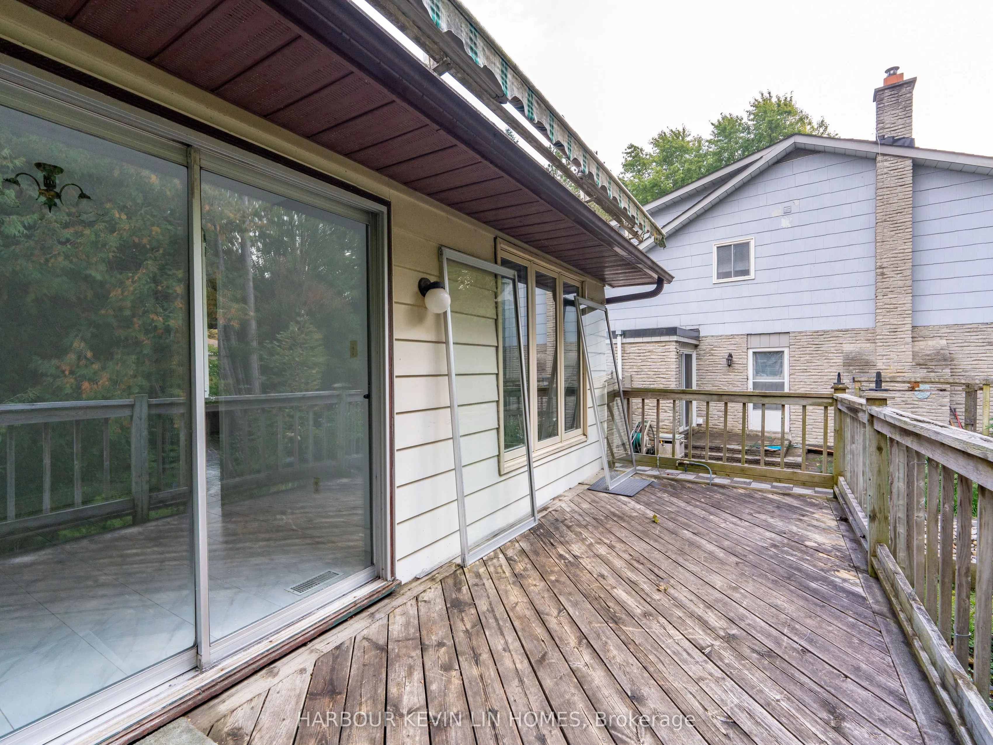 213 Murray Drive