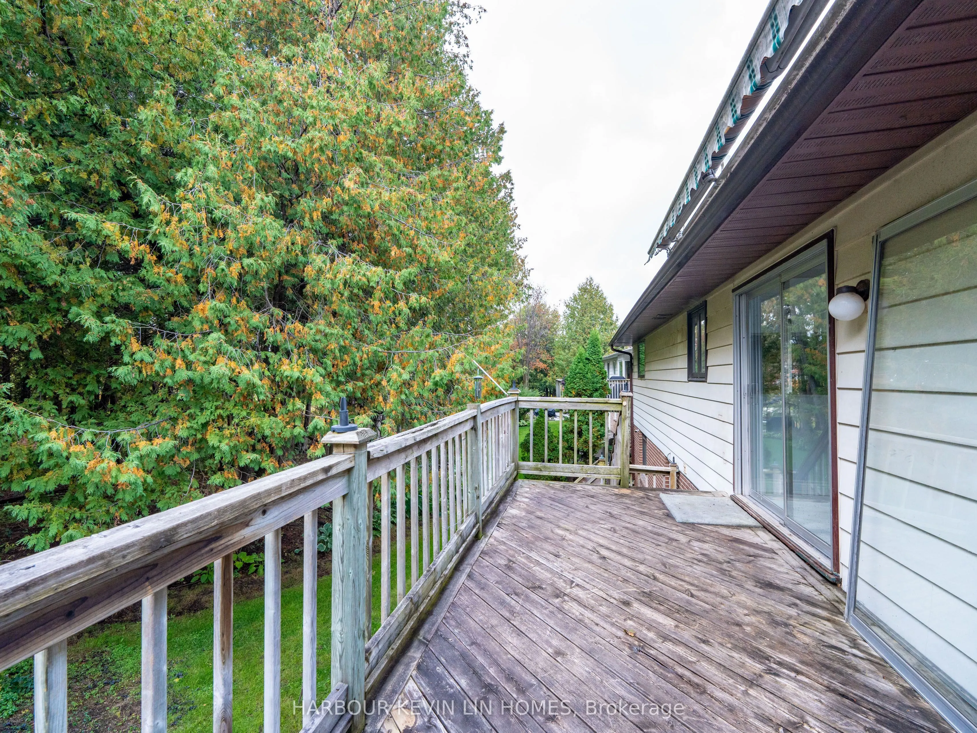 213 Murray Drive