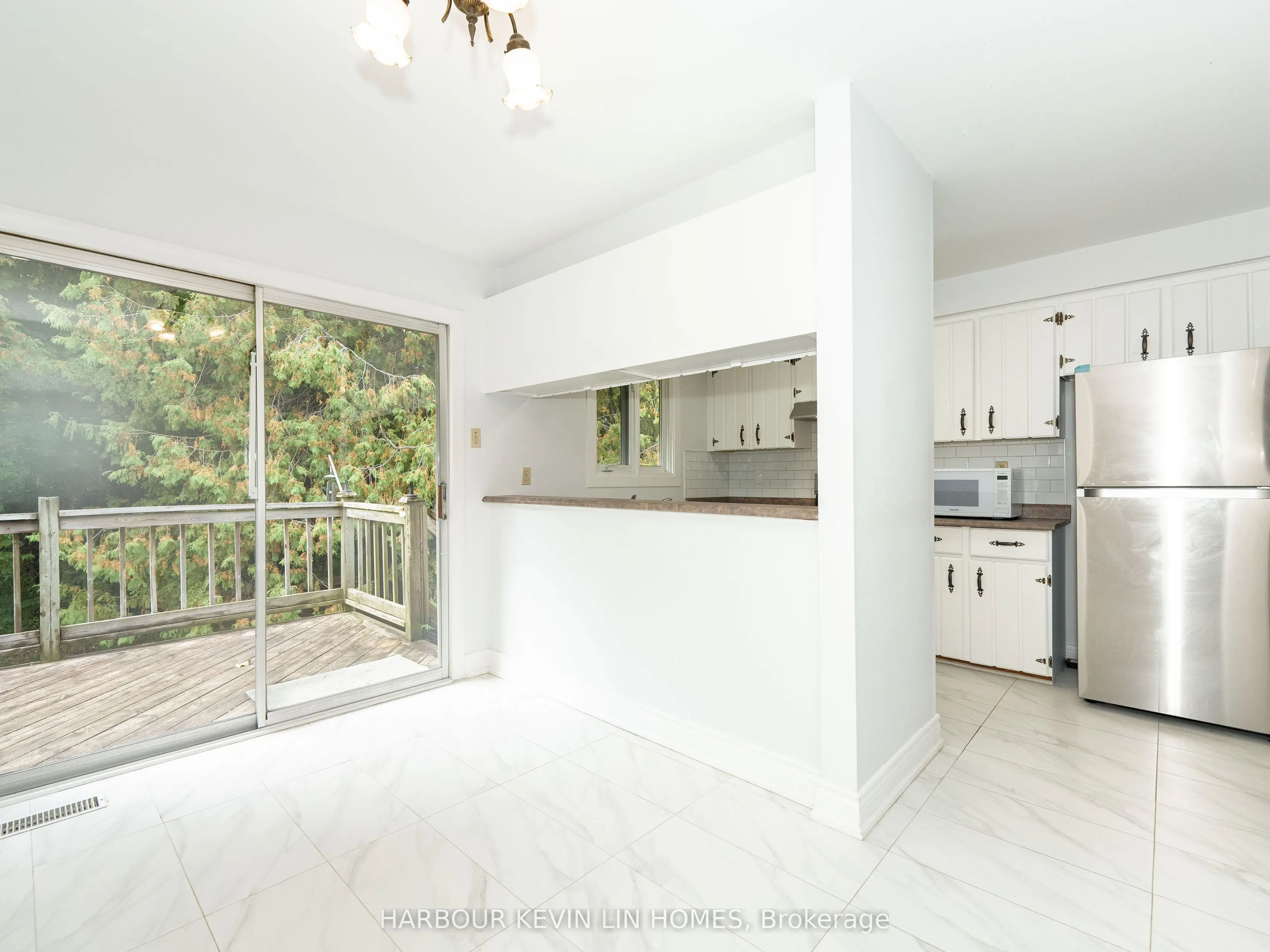 213 Murray Drive