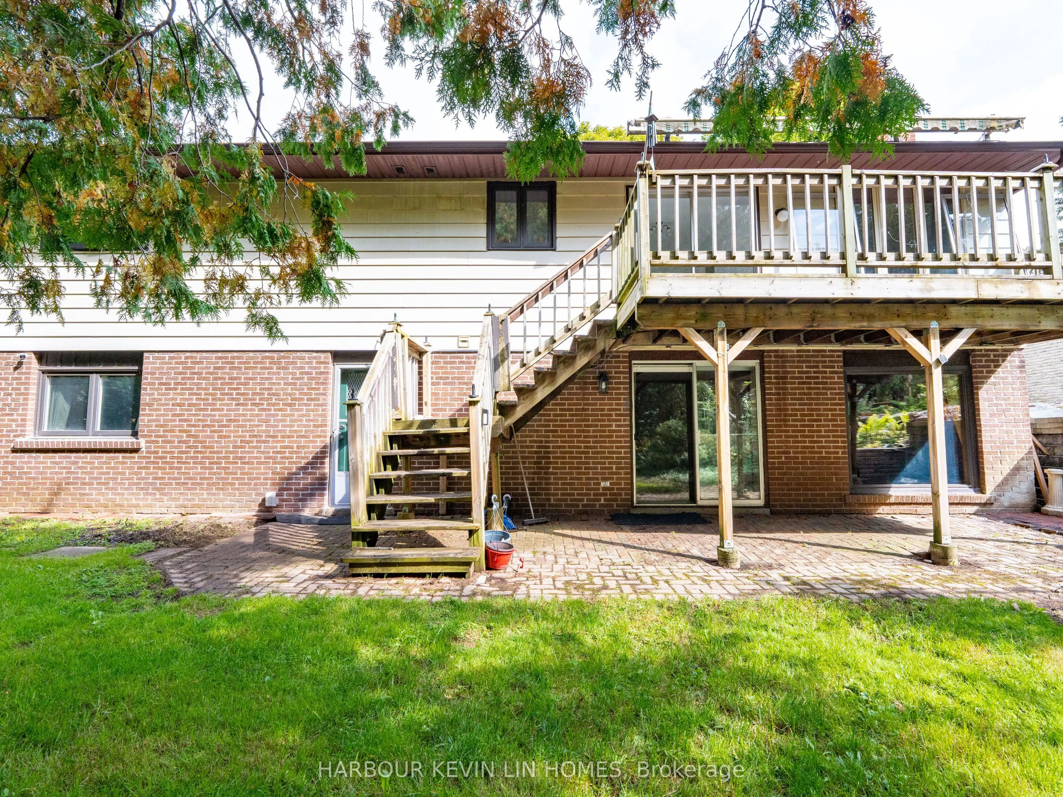 213 Murray Drive