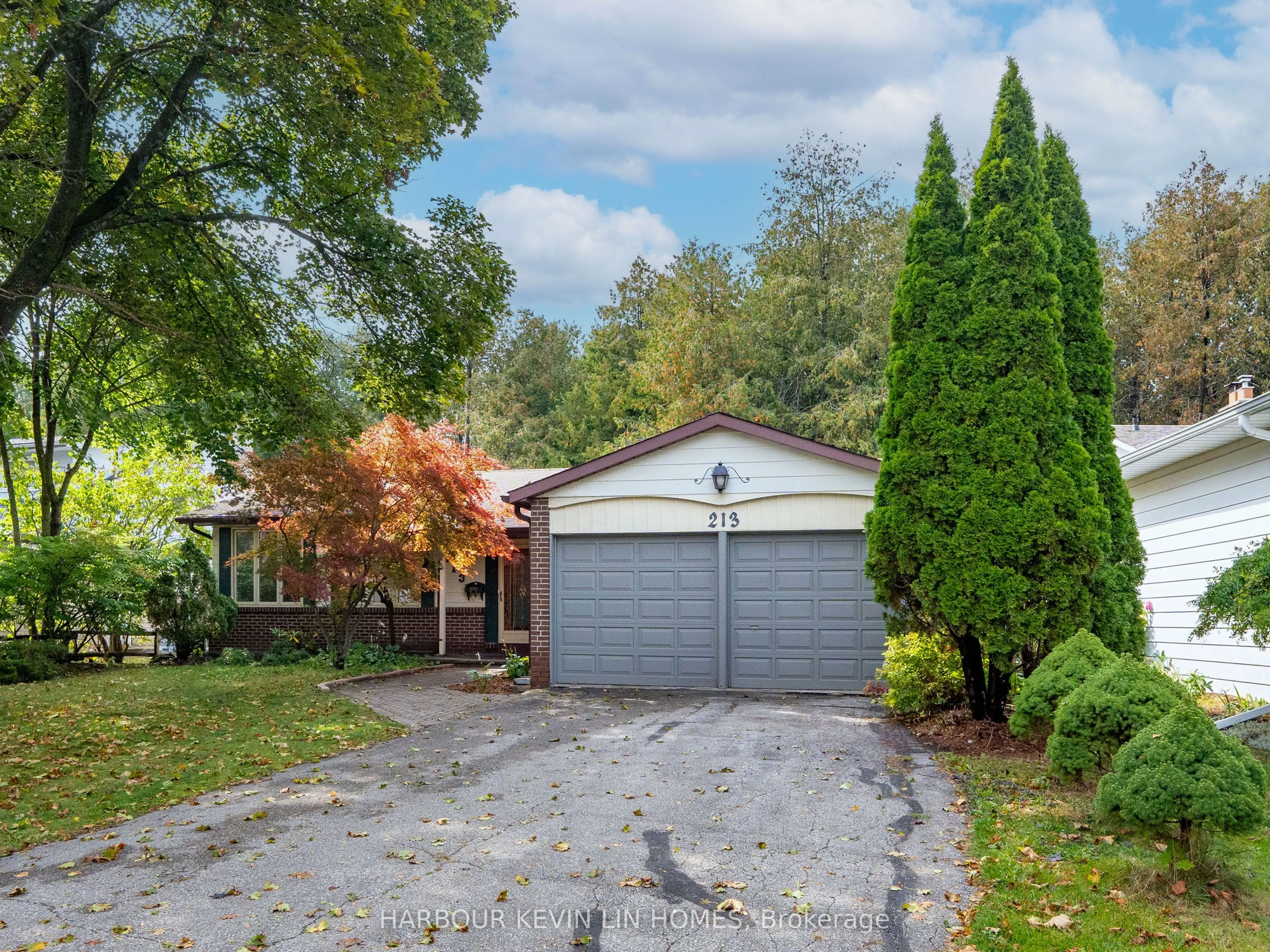 213 Murray Drive