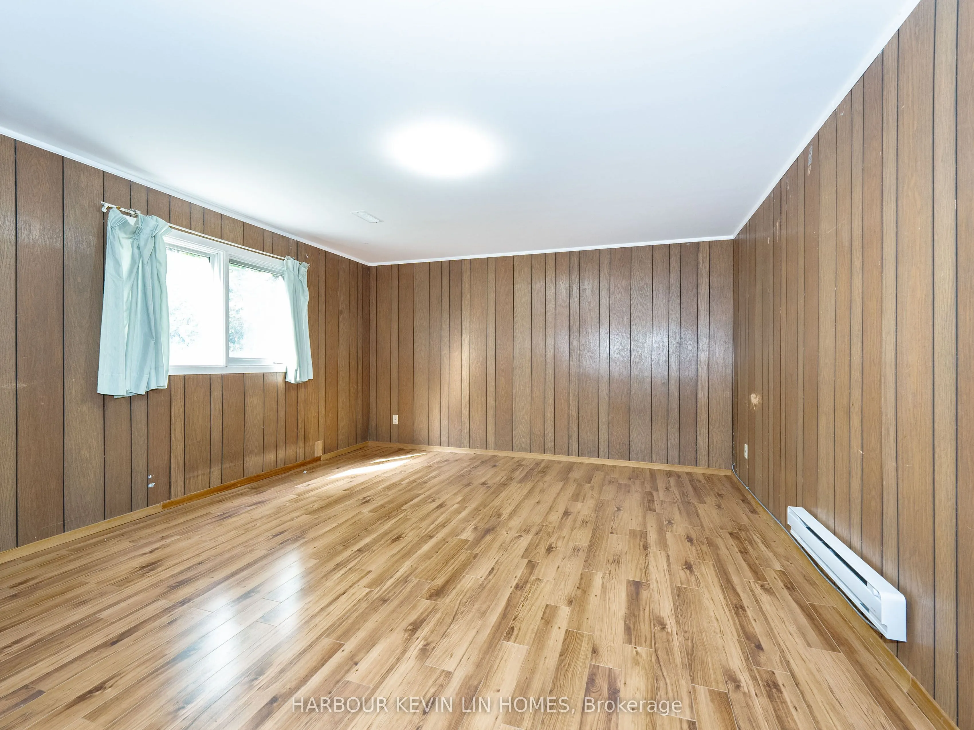 213 Murray Drive