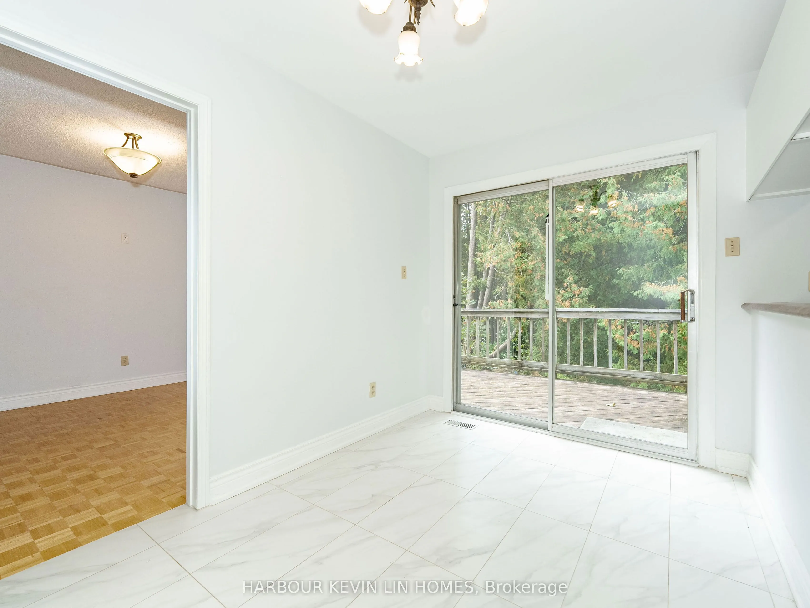 213 Murray Drive