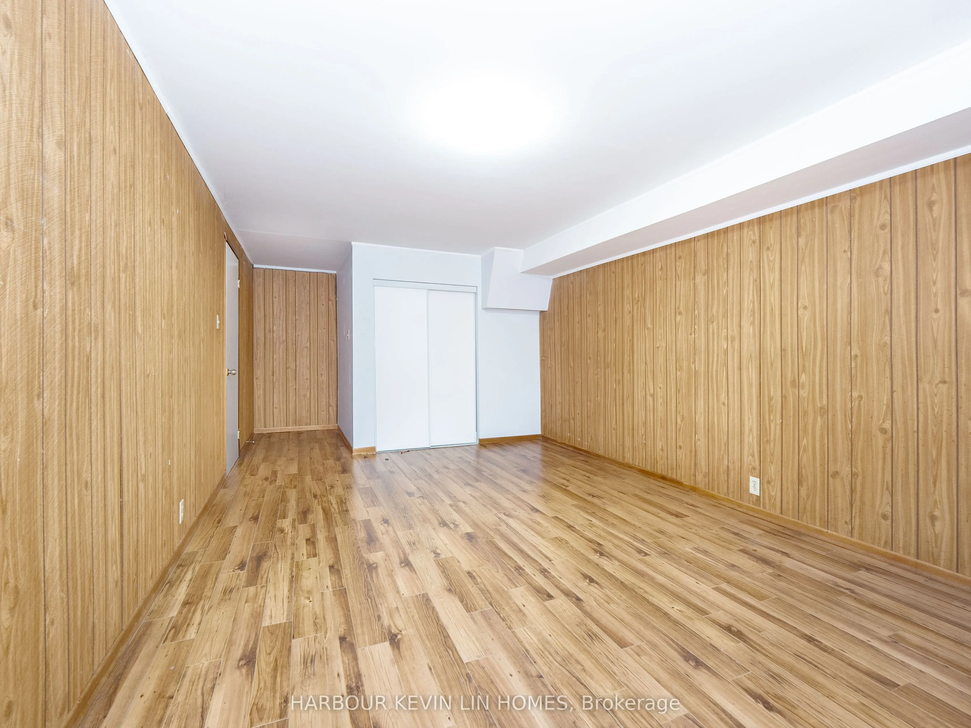 213 Murray Drive