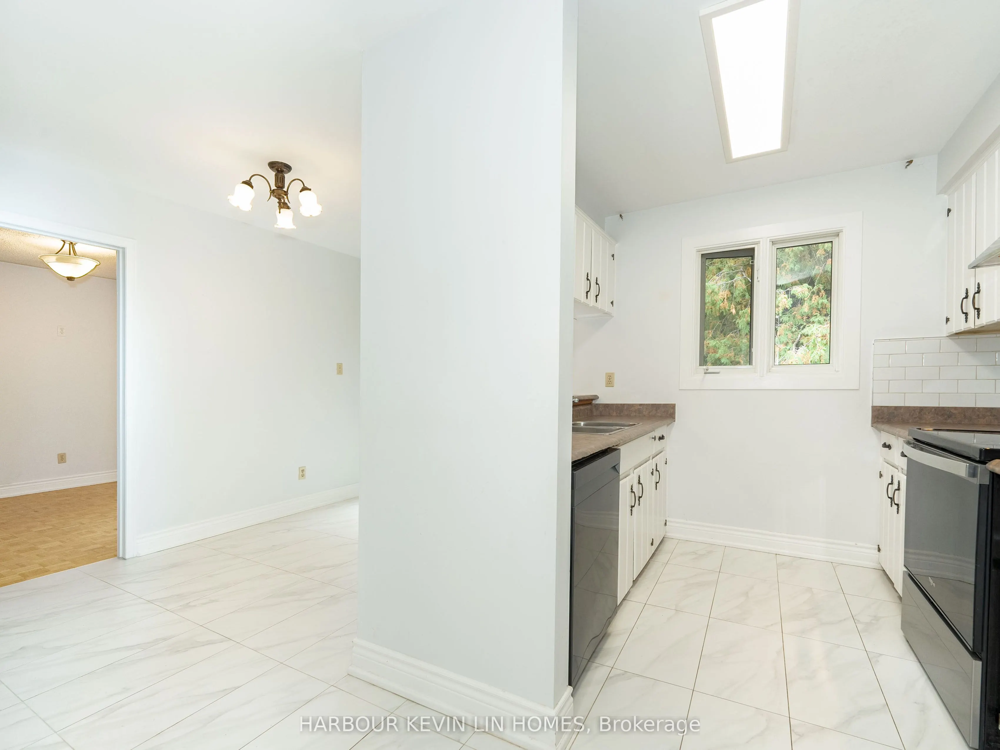213 Murray Drive