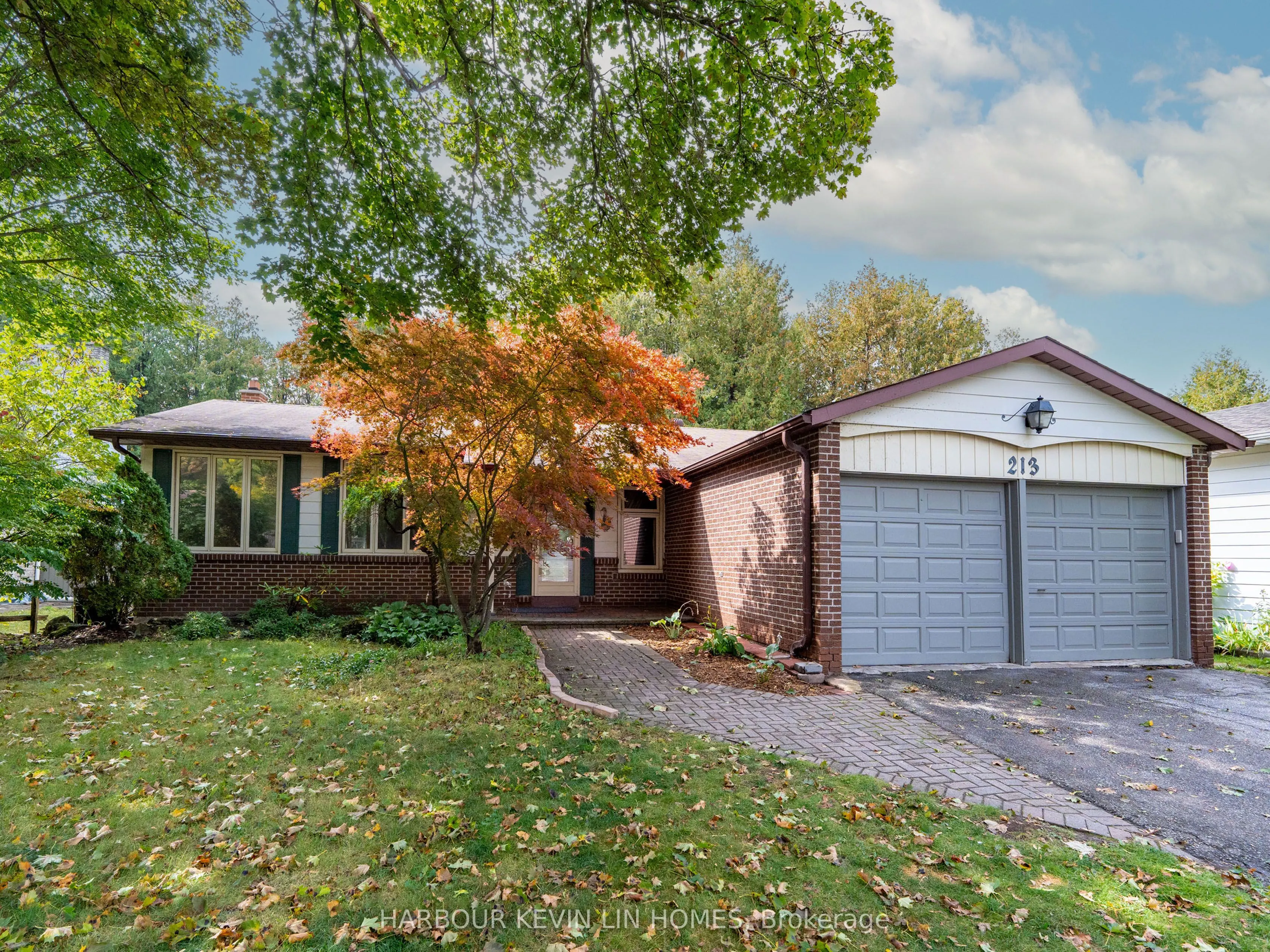 213 Murray Drive