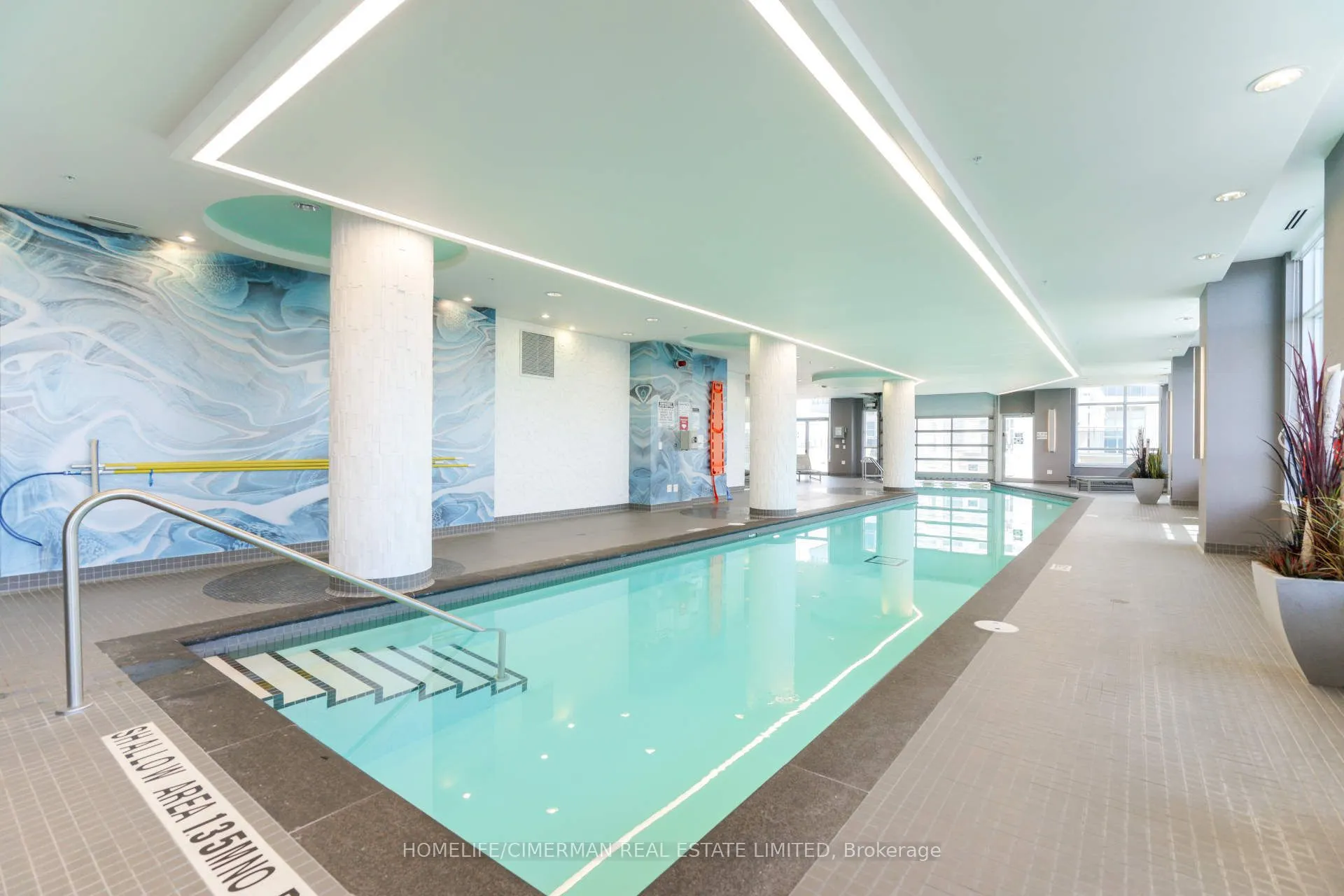 9191 Yonge Street, #810