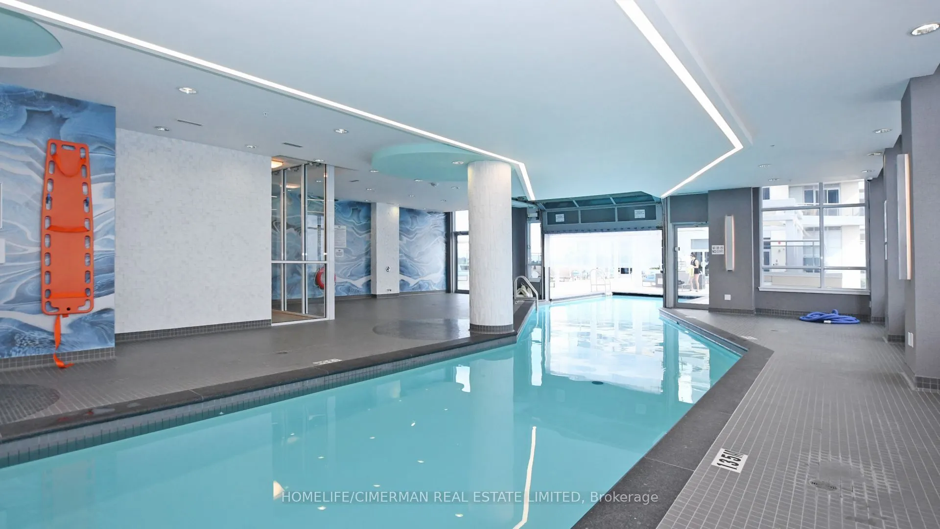 9191 Yonge Street, #810