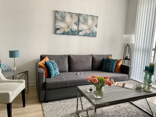 9191 Yonge Street, #810