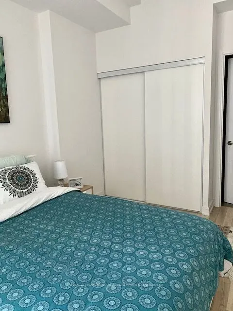 9191 Yonge Street, #810