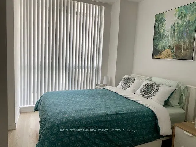 9191 Yonge Street, #810
