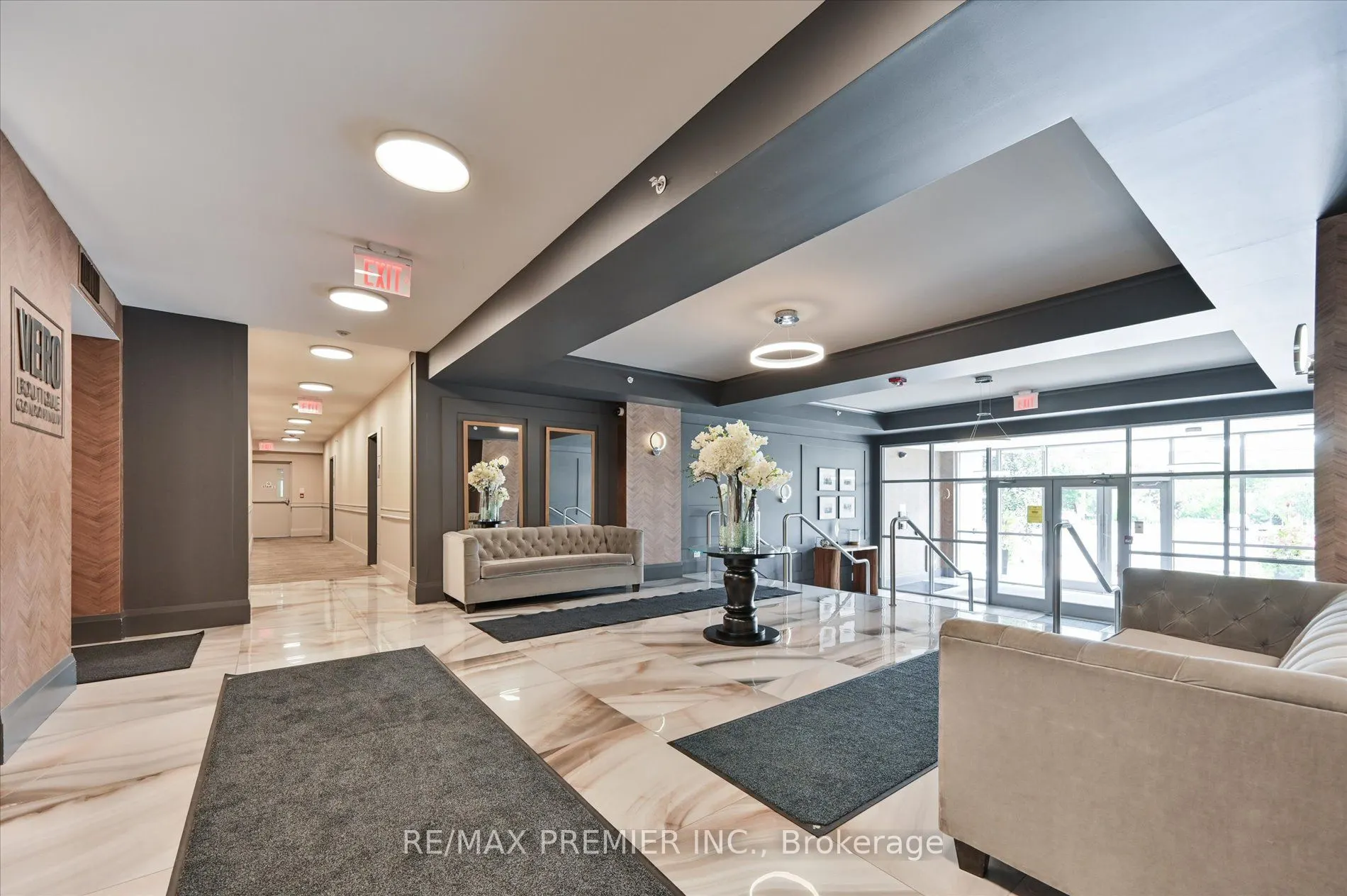 8302 Islington Avenue, #517