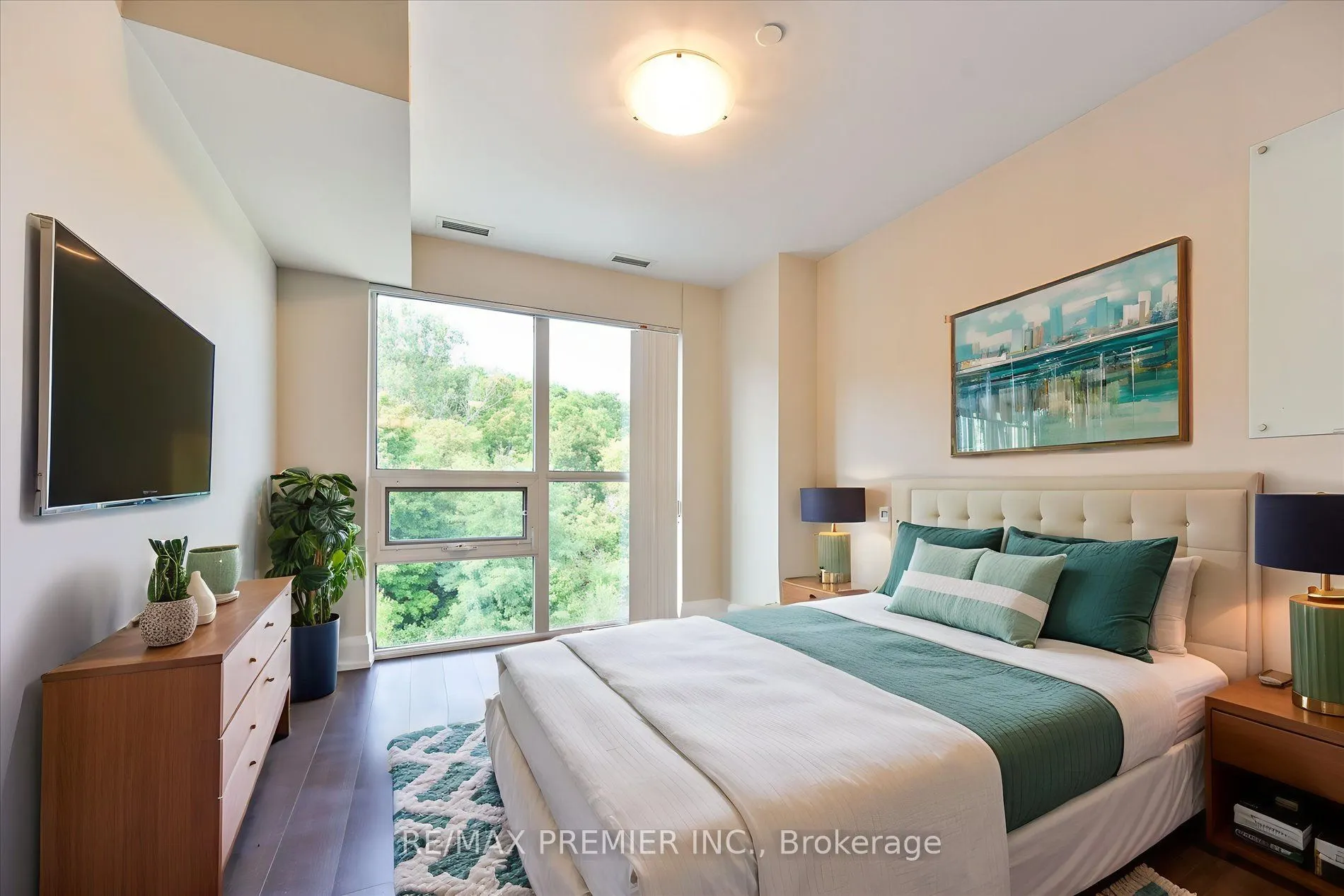 8302 Islington Avenue, #517