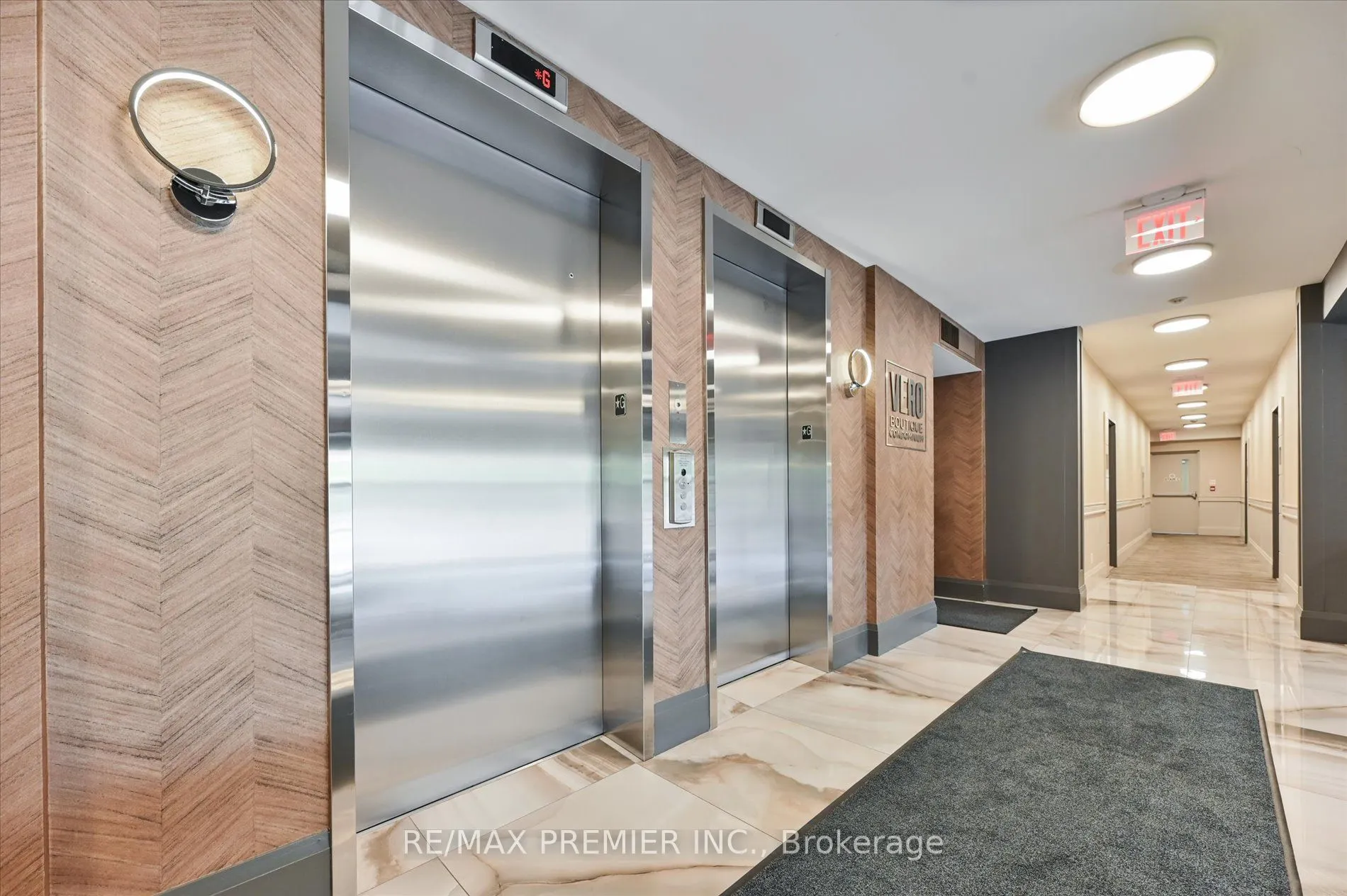 8302 Islington Avenue, #517