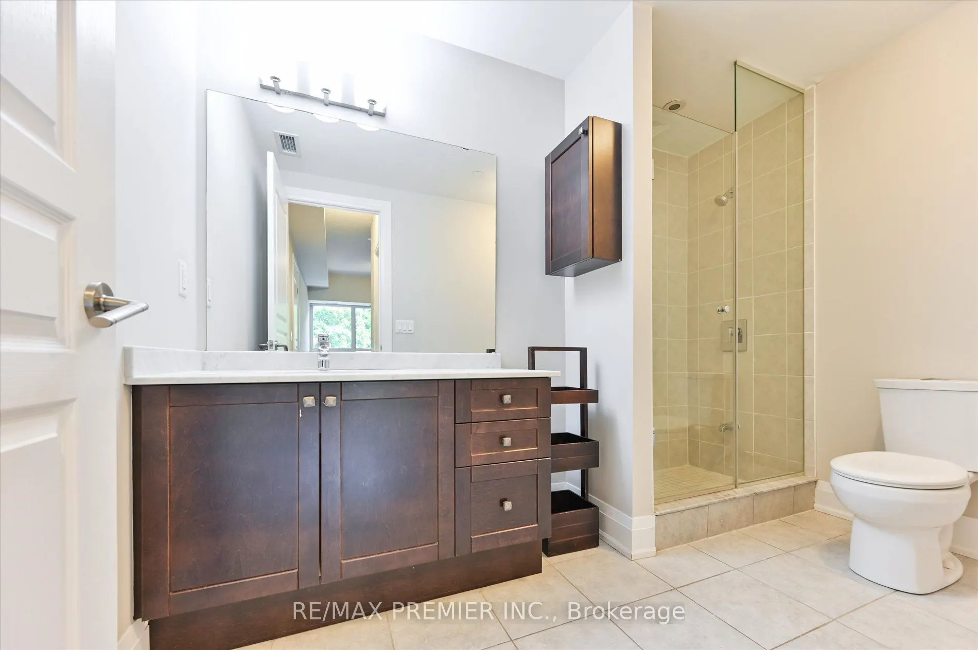 8302 Islington Avenue, #517